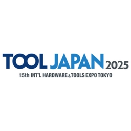 Tool Japan 2025